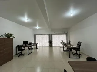 Sala comercial, foto 2