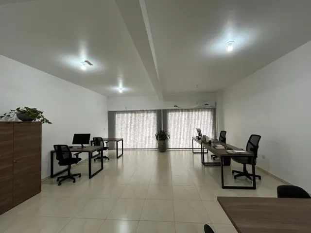 Sala comercial, foto 2