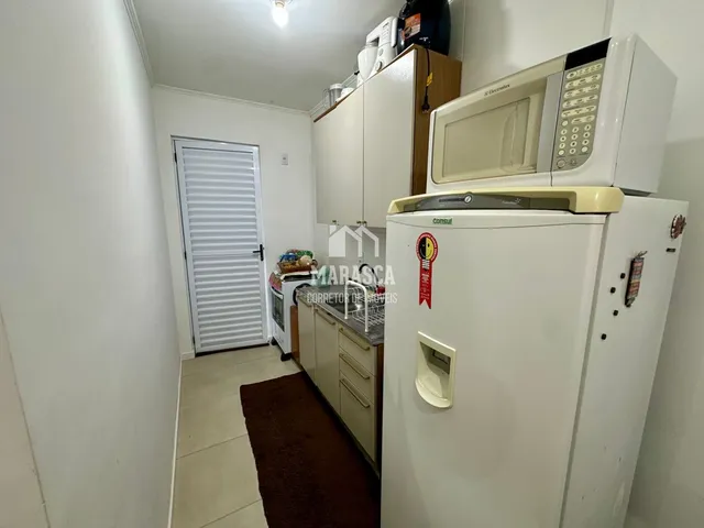 Casa geminada com 2 dormitórios, foto 4