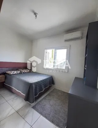 Casa com 3 dormitórios, foto 15