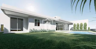 Casa com 4 dormitórios, foto 6