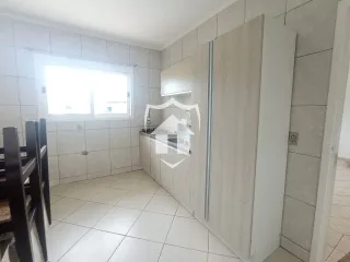 Casa com 3 dormitórios, foto 5