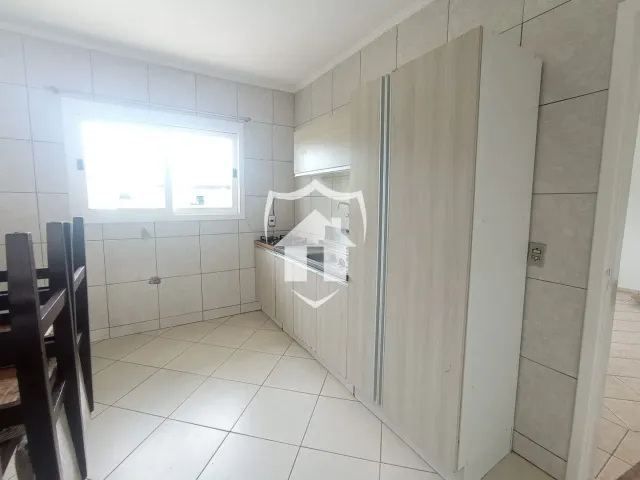 Casa com 3 dormitórios, foto 5