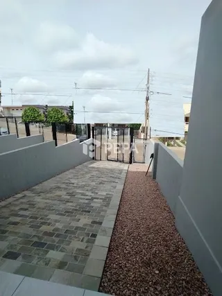 Sobrado com 2 dormitórios, foto 3