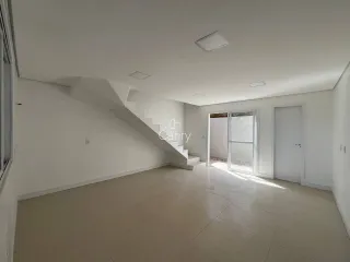 Sobrado com 2 dormitórios, foto 7