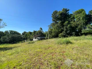 Área rural com 3 dormitórios, foto 9