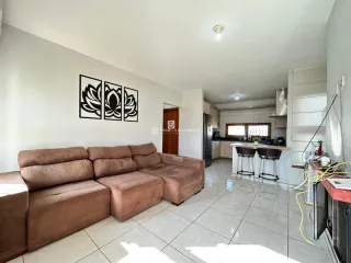 Casa com 2 dormitórios, foto 6