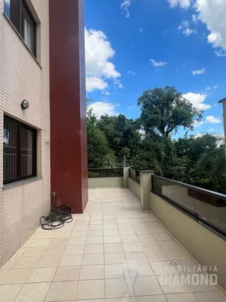 Apartamento com 3 dormitórios, foto 8