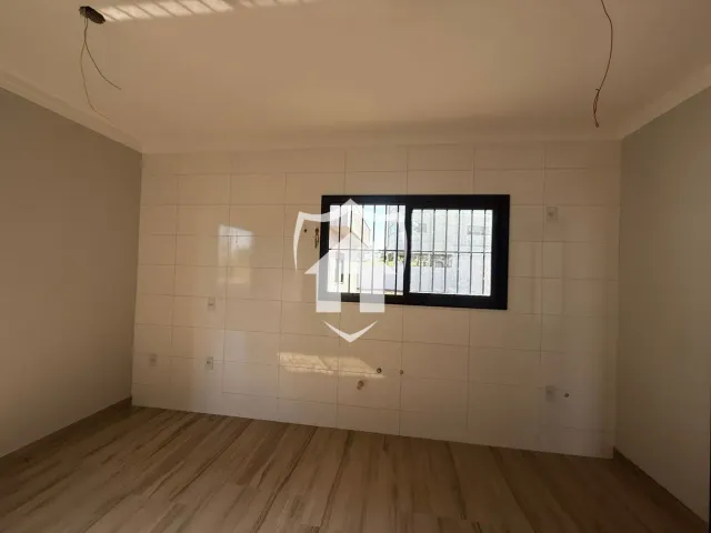 Casa com 3 dormitórios, foto 4