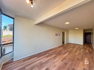 Apartamento com 3 dormitórios, foto 5