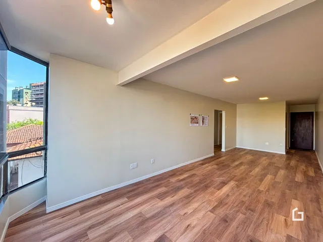 Apartamento com 3 dormitórios, foto 5
