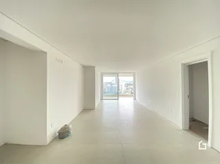 Apartamento com 3 dormitórios, foto 9
