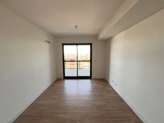 Apartamento com 3 dormitórios, foto 3