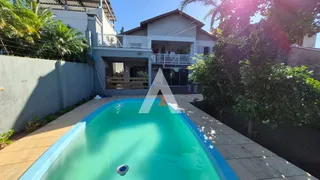 Casa com 3 dormitórios, foto 16