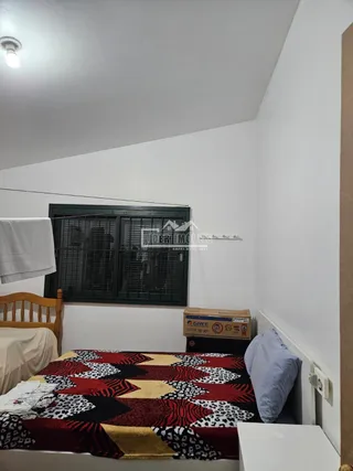 Casa com 3 dormitórios, foto 7