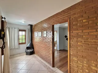 Casa com 4 dormitórios, foto 22