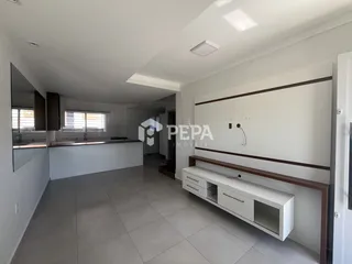 Sobrado com 3 dormitórios, foto 3