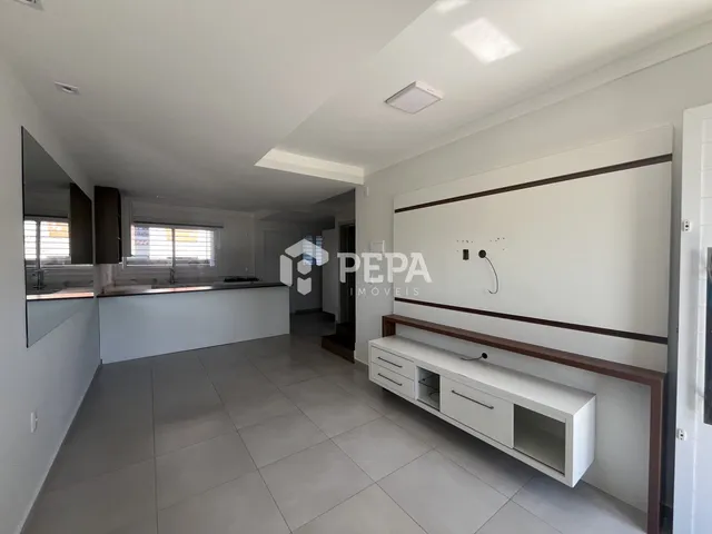 Sobrado com 3 dormitórios, foto 3