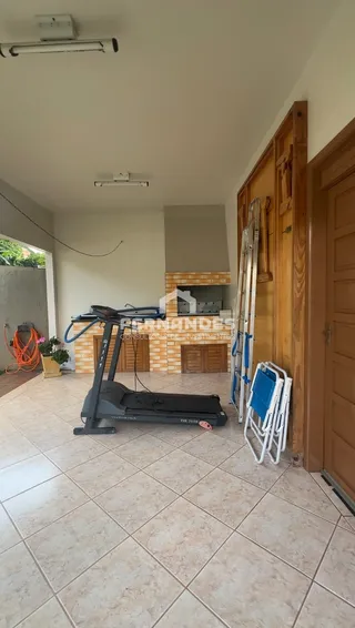 Casa com 3 dormitórios, foto 14