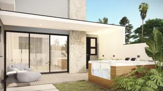 Casa com 3 dormitórios, foto 4