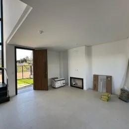Sobrado com 3 dormitórios, foto 5