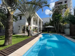 Casa com 3 dormitórios, foto 40