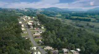 Terreno, foto 2