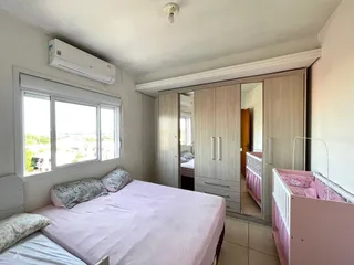 Apartamento com 2 dormitórios, foto 11