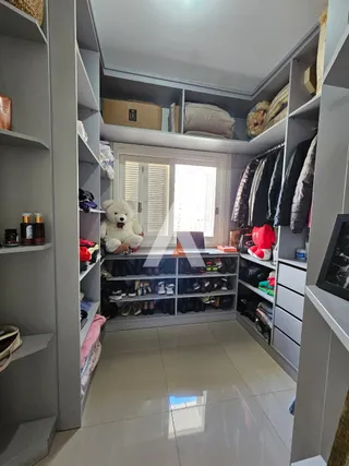 Casa com 3 dormitórios, foto 13