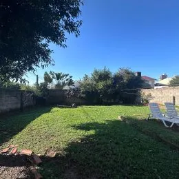 Casa com 3 dormitórios, foto 9