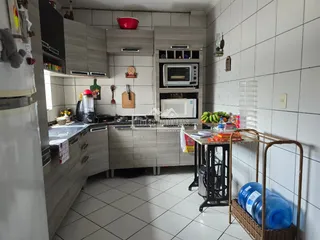 Apartamento com 2 dormitórios, foto 4