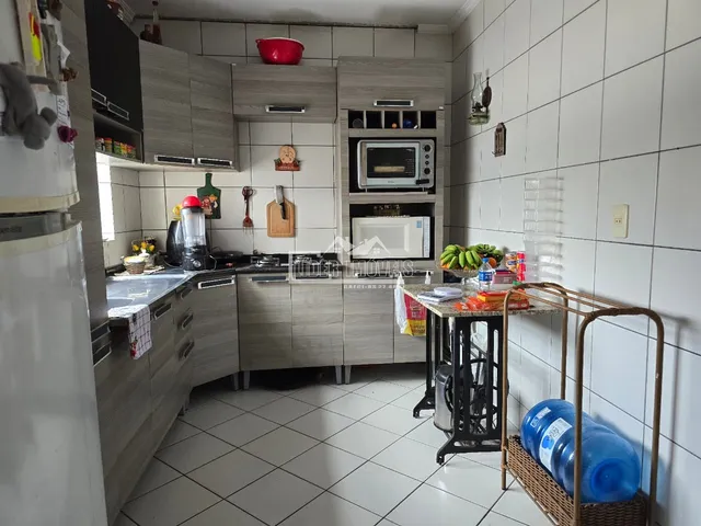Apartamento com 2 dormitórios, foto 4