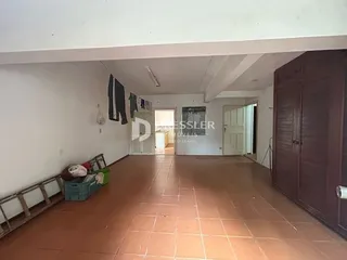 Casa, foto 15