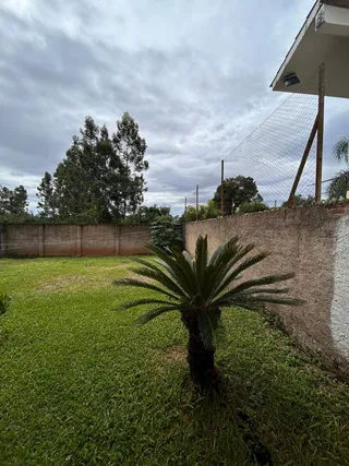 Casa com 3 dormitórios, foto 23