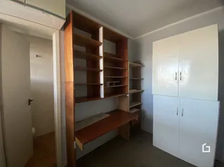 Apartamento com 4 dormitórios, foto 10