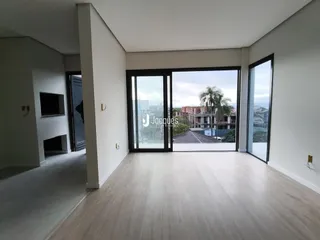 Apartamento com 2 dormitórios, foto 7
