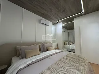 Casa com 4 dormitórios, foto 15
