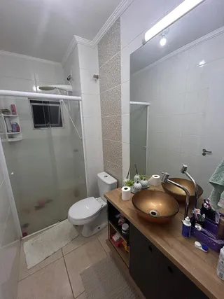 Apartamento com 2 dormitórios, foto 8