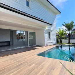Casa com 4 dormitórios, foto 13