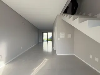Sobrado com 2 dormitórios, foto 5