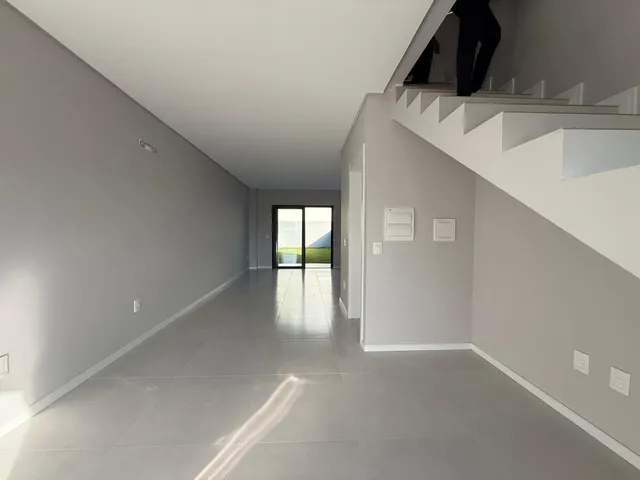 Sobrado com 2 dormitórios, foto 5