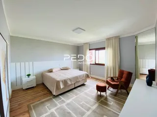 Apartamento com 4 dormitórios, foto 23