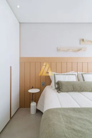 Apartamento com 3 dormitórios, foto 41