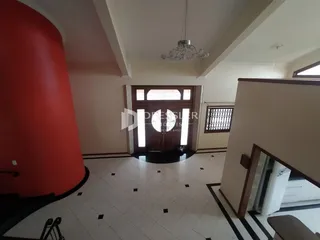 Casa com 5 dormitórios, foto 7