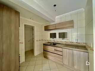 Apartamento com 1 dormitório, foto 7
