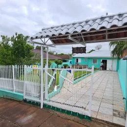 Casa com 3 dormitórios, foto 5