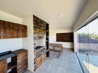 Casa com 2 dormitórios, foto 20