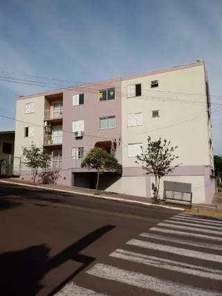 Apartamento com 1 dormitório, foto 1