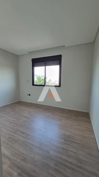 Apartamento com 2 dormitórios, foto 5