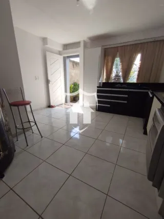 Casa com 3 dormitórios, foto 24